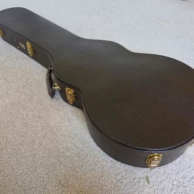 2024 Gibson Custom Shop Murphy Lab '57 Les Paul Junior Reissue Ultra Light Aged, EX image 2
