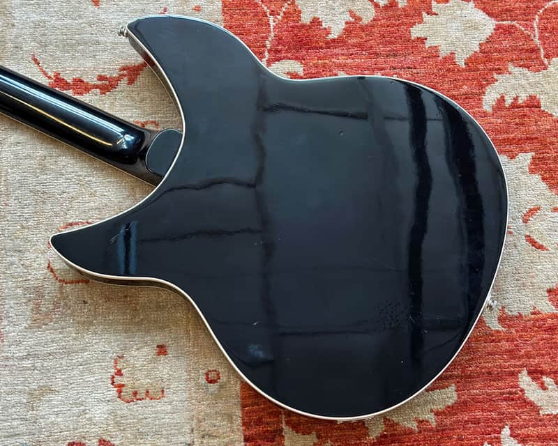 Greco RG-850 | Reverb