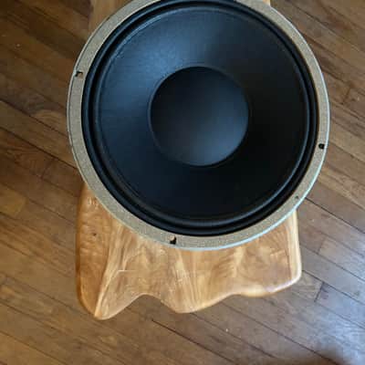 JBL D131 Late 40's to Early 50's image 2