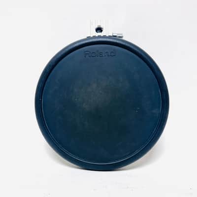 Roland PD9 Drum Trigger Pad PD-9 image 4