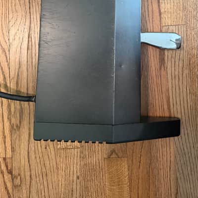 Roland RD-1000 Digital Grand Piano 1987 - Serviced w/NOS Parts - Local Pickup Only image 18