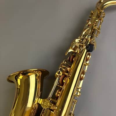Yamaha YAS-275 image 7