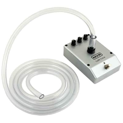 TDK 5103 Inductor Thomas Cry Baby Vox Wah | Reverb