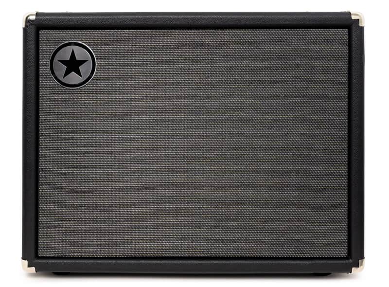 BLACKSTAR UNITY BASS 2 X 10 CABINET image 1