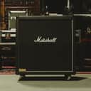 Marshall 1960A 4x12 300W Mono/Stereo Speaker Cabinet – Celestion G12T-75