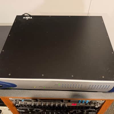 Digidesign 96i I/O ProTools Audio Interface image 4
