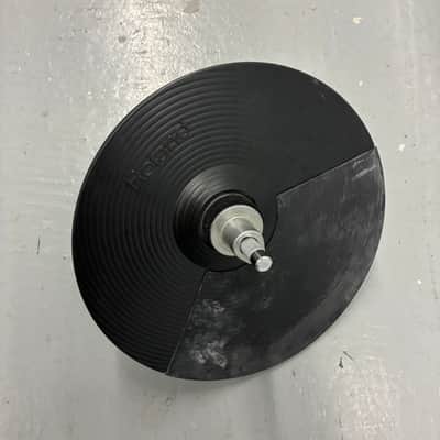 Roland CY-5 V-Cymbal 10