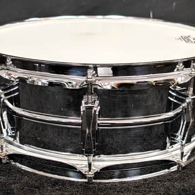 Ludwig Super Sensitive 410 Snare image 5