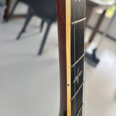 1979 Gibson Mastertone RB-250 image 8