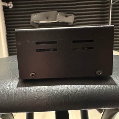 Voodoo Lab Pedal Power 2 Plus 2015 - Black image 6