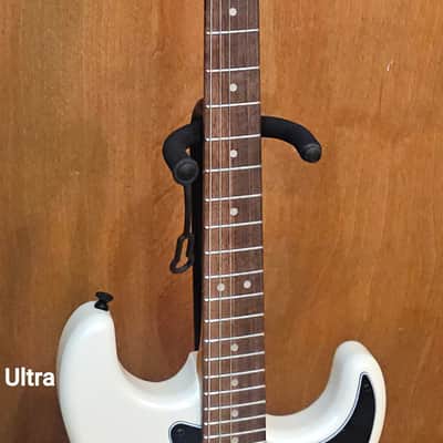 Fender Squier Contemporary Stratocaster Special image 3