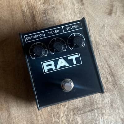 ProCo RAT 2 image 1