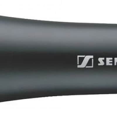 evolution 900 Series Supercardioid Stage Mic