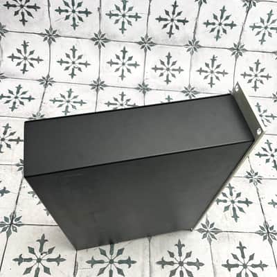 Universal Audio 6176 Channel Strip image 4