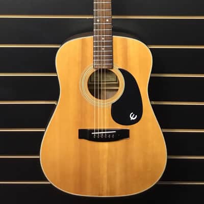 Epiphone PR300 image 2