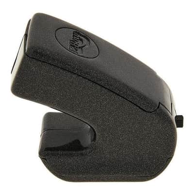 Ebow Plus Electronic Bow for Guitar image 1