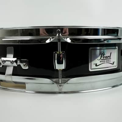 Pearl Student Percussion Kit image 6