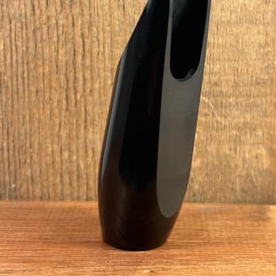 Selmer-Paris Concept Alto Saxophone Mouthpiece image 4
