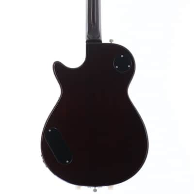 GRETSCH ELECTROMATIC G5236 Pro Jet Black [CYG07100951] (07/16) image 4