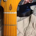 Squier Classic Vibe '50s Stratocaster