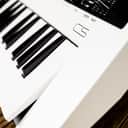 Yamaha Reface CS 37-Key Mobile Mini Keyboard