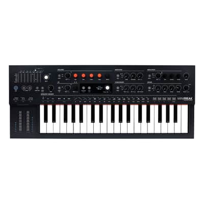 Arturia MiniFreak image 2