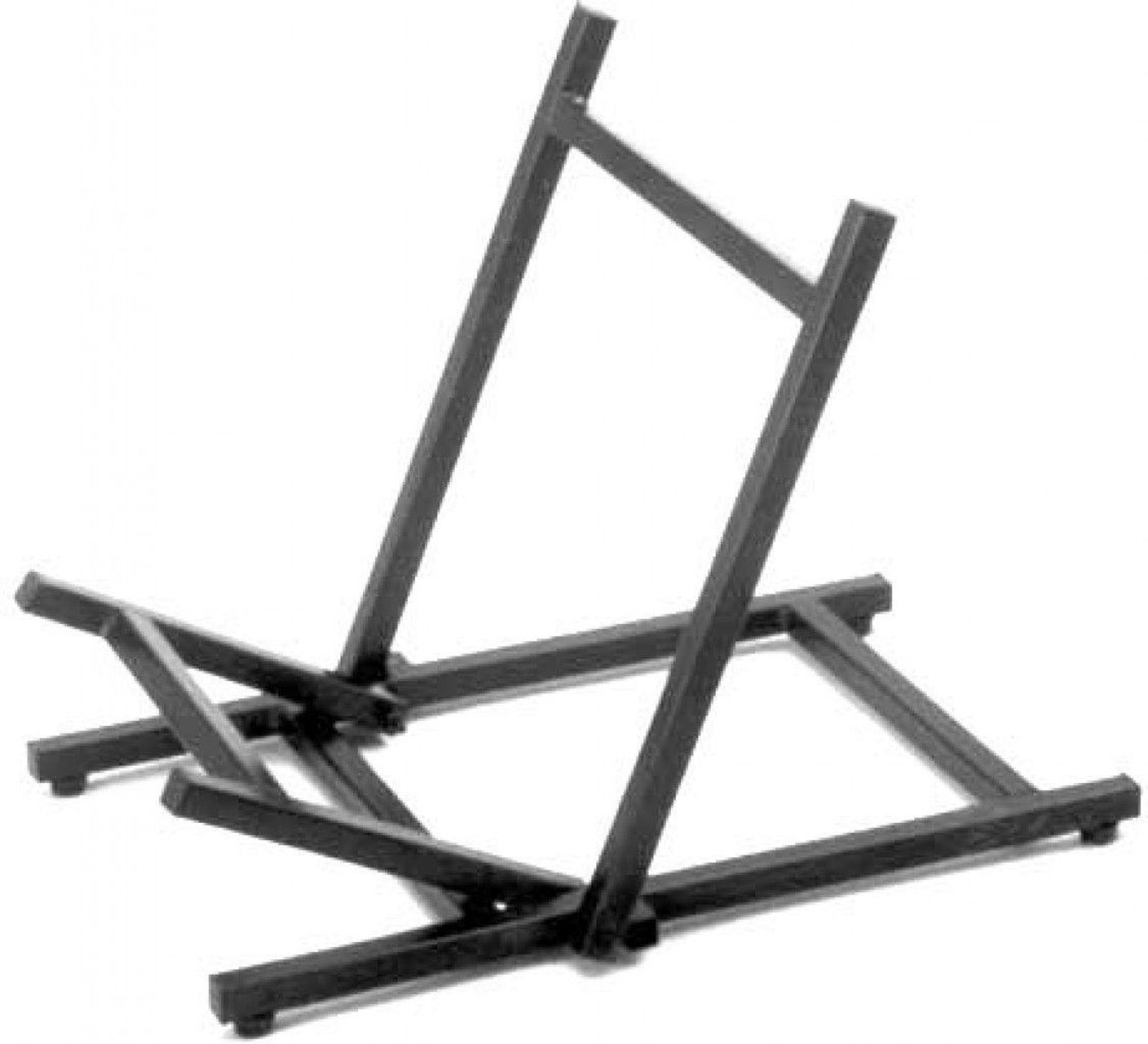 Stagg GAS3.2 Amp Stand | Reverb