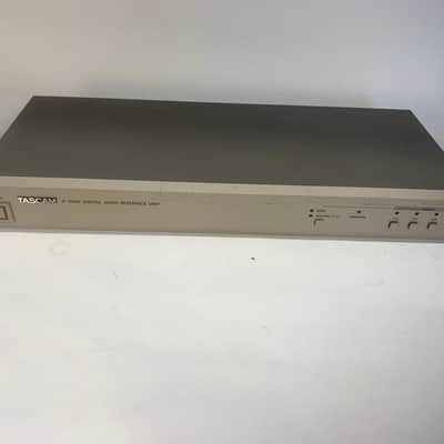 Tascam If-88AE image 2