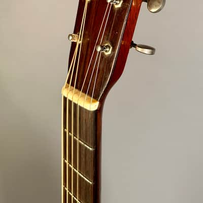 Martin D-18 1947 image 20