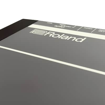 Roland Juno-106 NOS/Boxed For Sale image 22