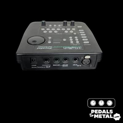 DigiTech Vocalist Performer-x11953 image 3