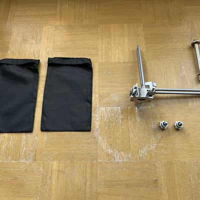 sE Electronics - Reflexion Filter Space image 8