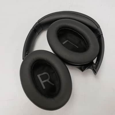 Bose Quiet Comfort QC45 image 7