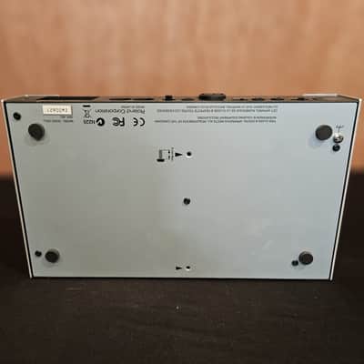 Roland Sonic Cell Synthesizer Module image 7