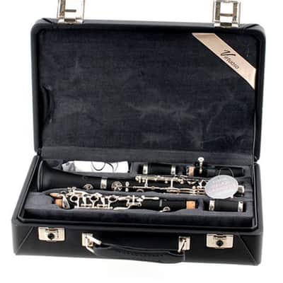 Schreiber D-45 Virtuoso in B 22/6 NEU image 2