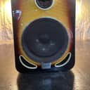 Gibson Les Paul Studio Monitor 2-way 8" 247 Watt Professional Studio Monitor