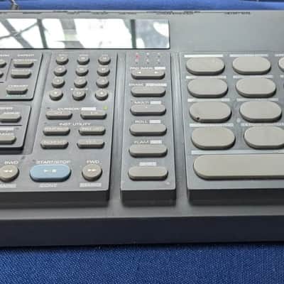 Roland R-70 Human Rhythm Composer 1990s image 3