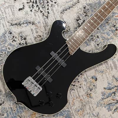2014 Killer KB-Simmony black - made in Japan | Reverb Canada