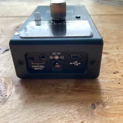 Source Audio EQ2 Programmable EQ 2020 - Blue image 7