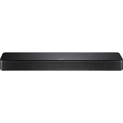 Bose TV Speaker Soundbar with Bluetooth and HDMI-ARC, Universal Adjustable Soundbar Wall Mount Brackets Bundle for Wall Mounted TVs, Dialogue Enhancement, TV Audio Speaker System image 4