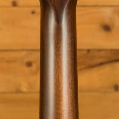 Taylor Koa Series | Builder's Edition K24ce image 8