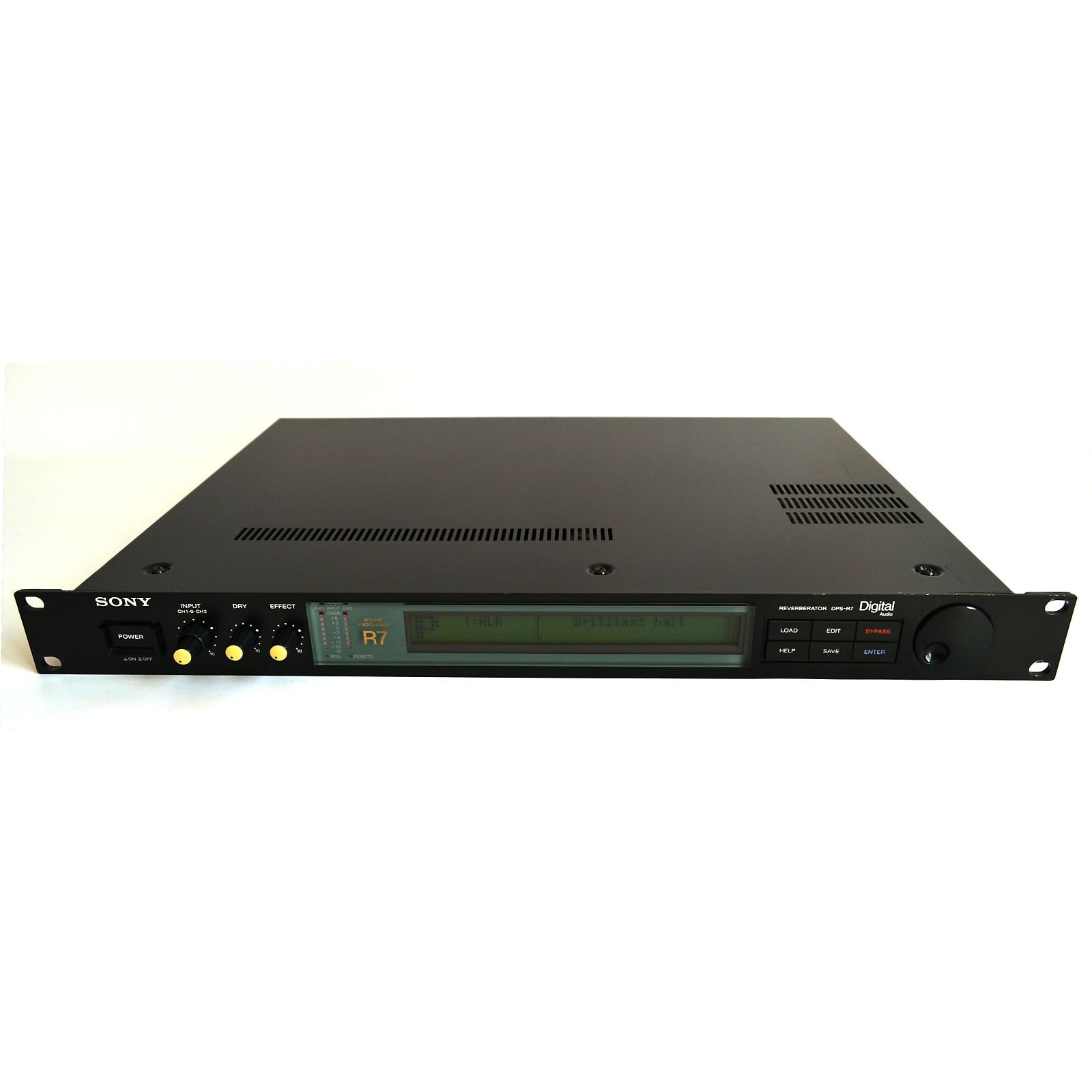 SONY DPS-F7 オーディオプロセッサー ze54tdzjioliosa1e54l.jpg