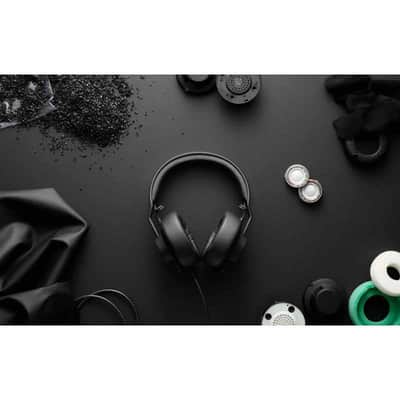AIAIAI TMA2-ST Music Creators - Casque studio professionnel modulaire image 5