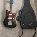 Fender Classic Player Jazzmaster Special with Rosewood Fretboard 2009 - 2017 - Black
