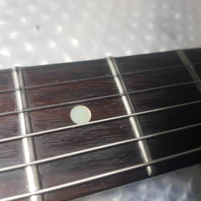 1975 GIBSON L 6 S CUSTOM USA image 7