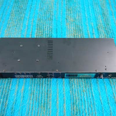 Roland M-BD1 Drum & Bass Sound Expansion Synthesizer Module - J081 image 11