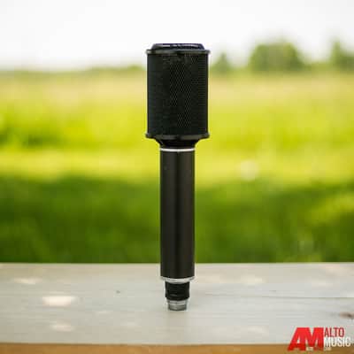 Calrec MK4 Surround Field Microphone w/ Controller & Case image 3