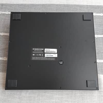 Native Instruments Maschine MKIII - without software image 2
