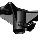 Ultimate Support Bmb-200k Speaker Mounting Bracket