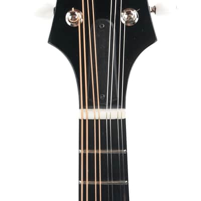 Eastman MD505CC/TV A Style Mandolin B-Stock image 2